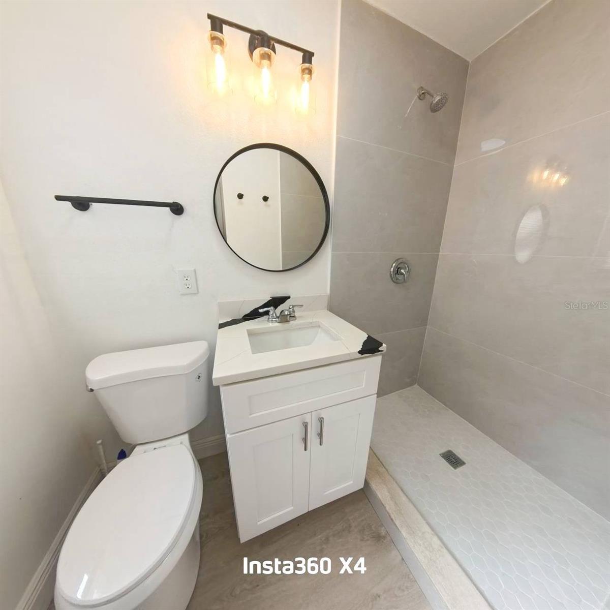 Image 32 of 43 For 7126 Eaker Drive