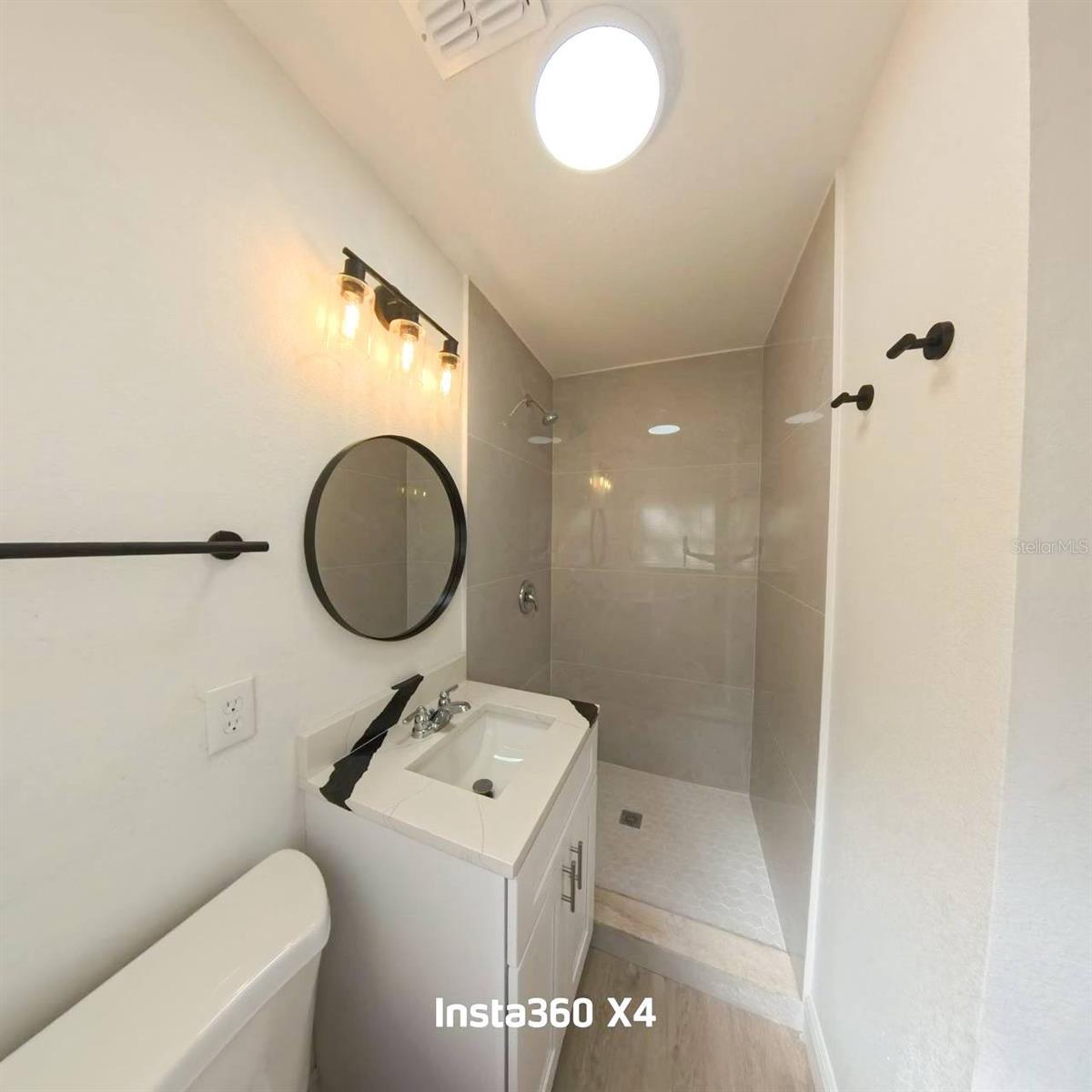 Image 33 of 43 For 7126 Eaker Drive