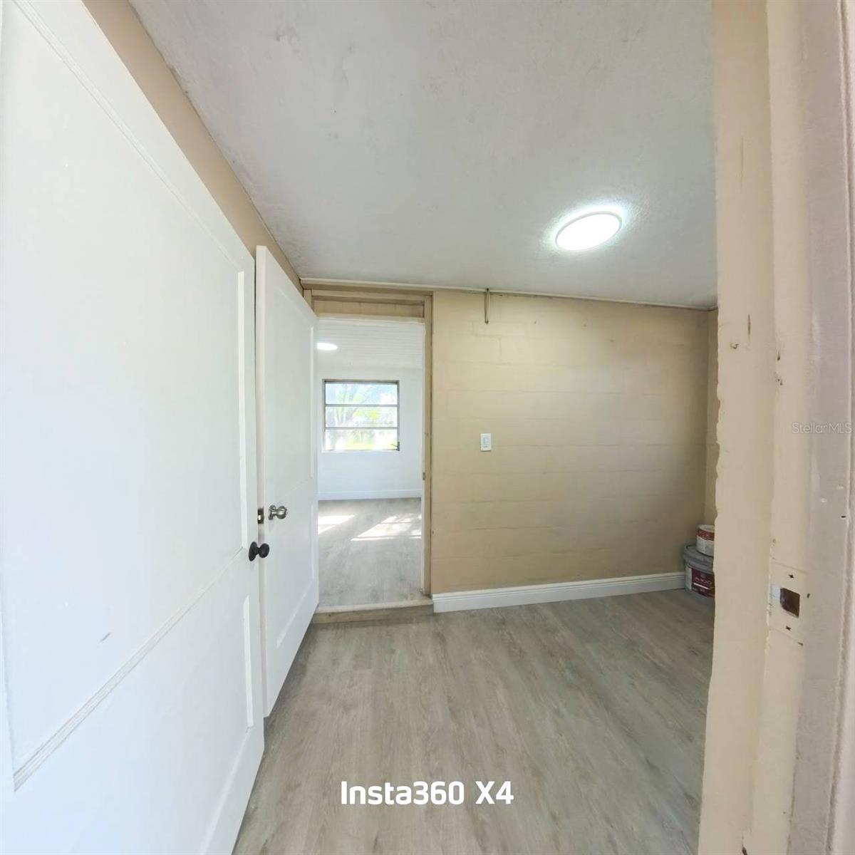 Image 35 of 43 For 7126 Eaker Drive