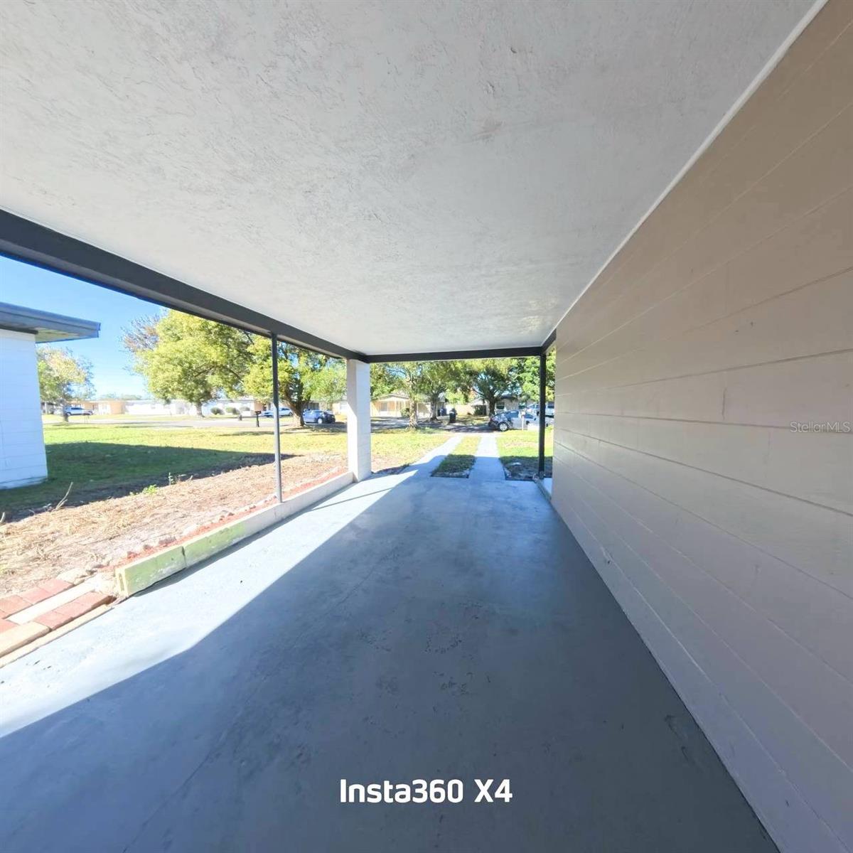 Image 36 of 43 For 7126 Eaker Drive