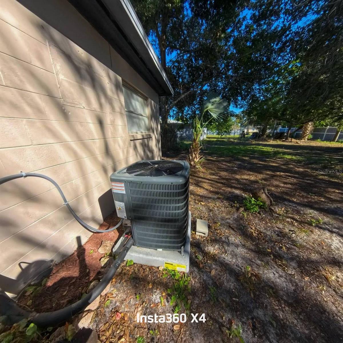 Image 37 of 43 For 7126 Eaker Drive