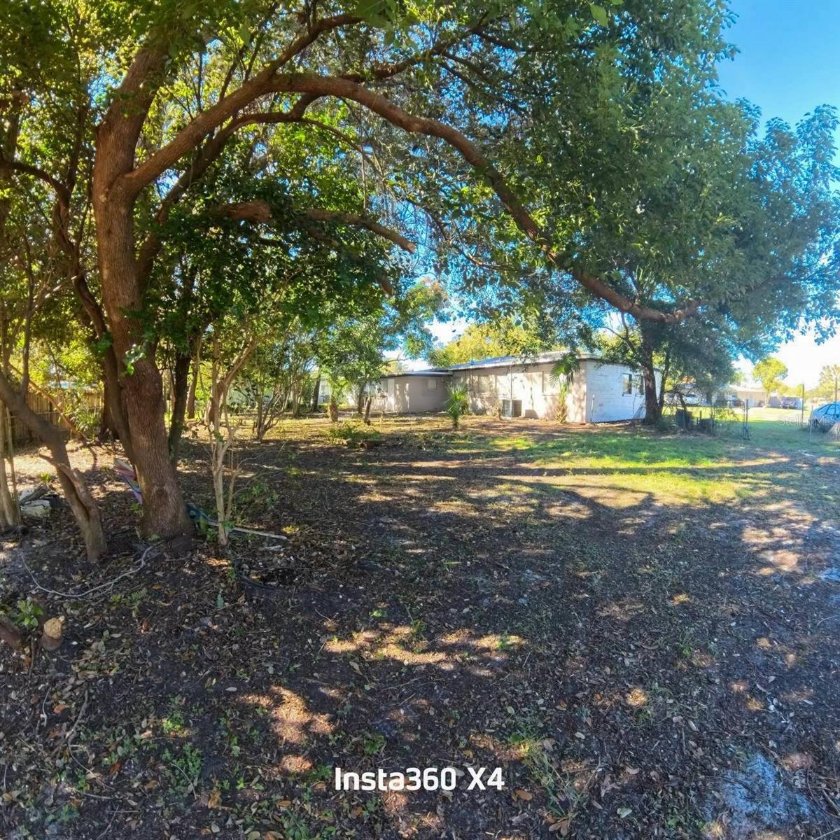 Image 38 of 43 For 7126 Eaker Drive