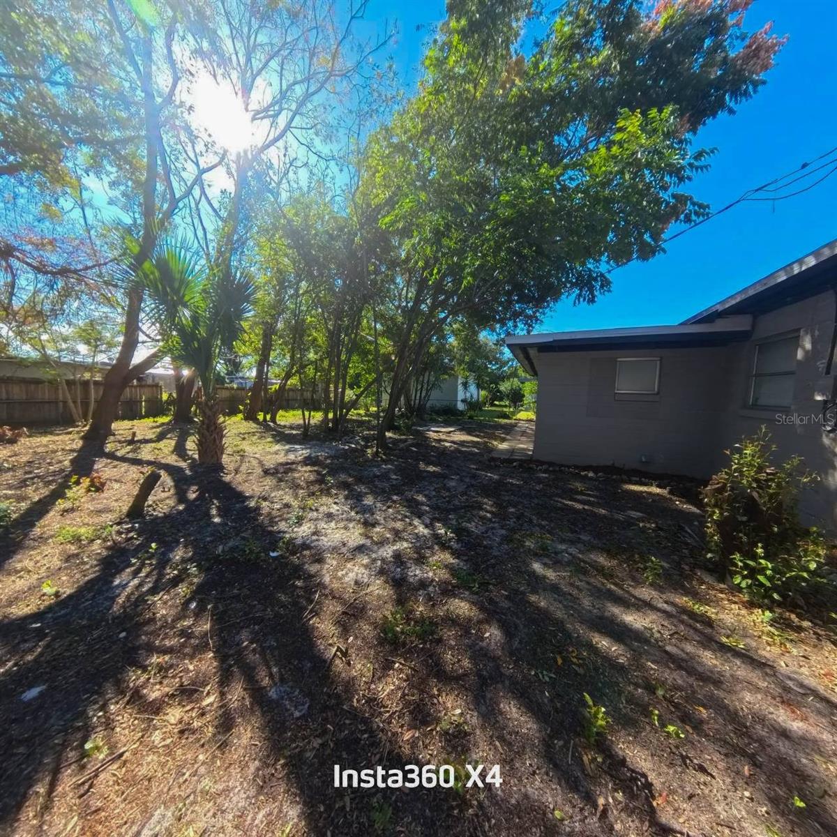 Image 39 of 43 For 7126 Eaker Drive