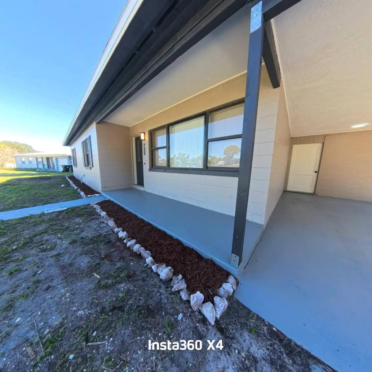 Image 4 of 43 For 7126 Eaker Drive