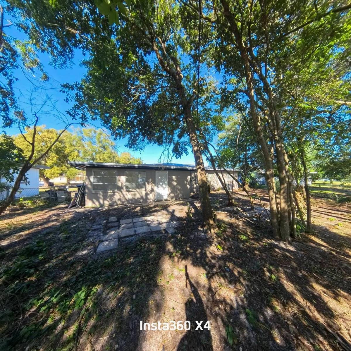 Image 40 of 43 For 7126 Eaker Drive