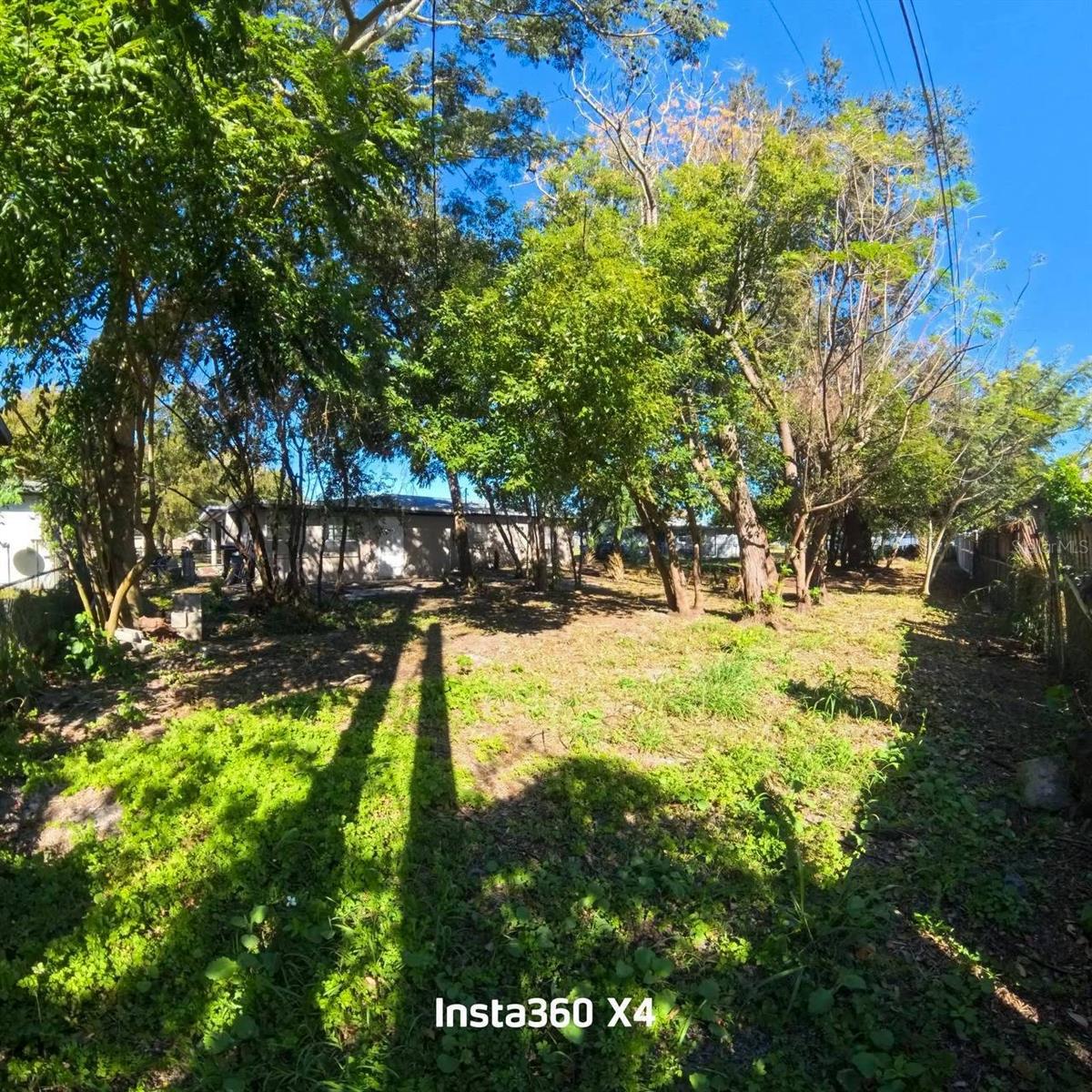 Image 41 of 43 For 7126 Eaker Drive