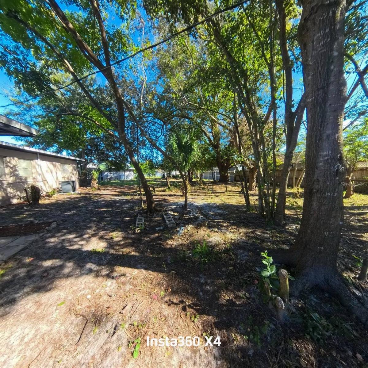 Image 42 of 43 For 7126 Eaker Drive