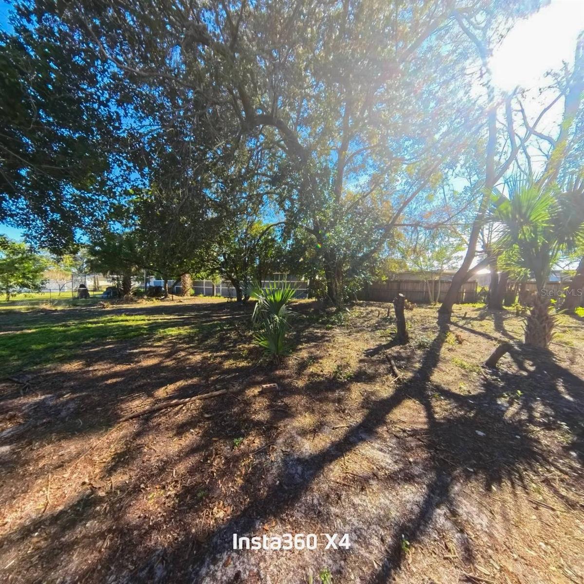 Image 43 of 43 For 7126 Eaker Drive