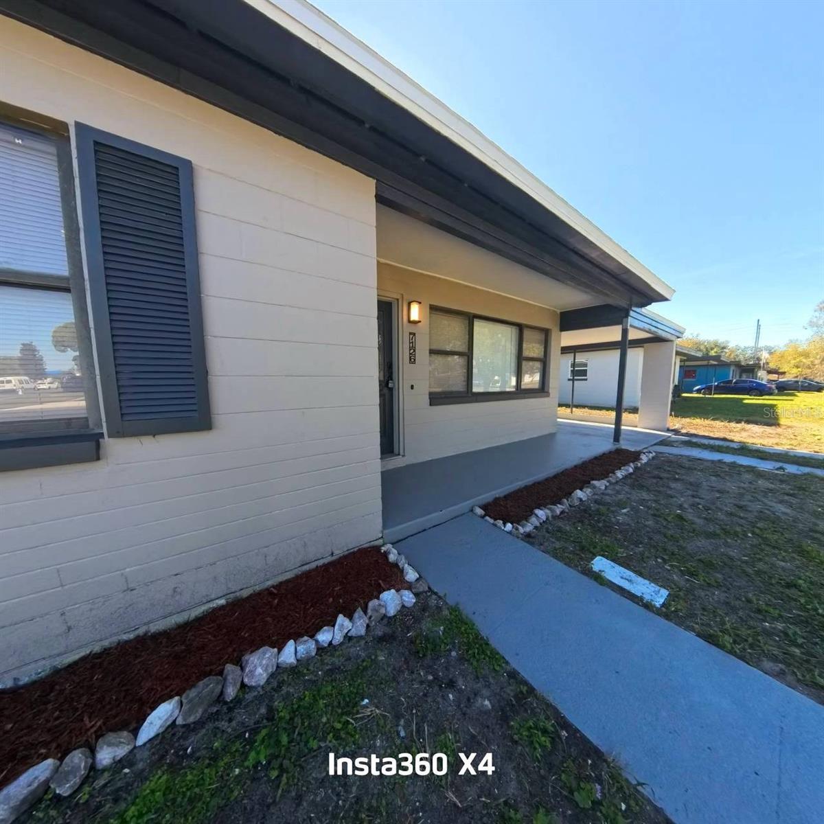 Image 5 of 43 For 7126 Eaker Drive