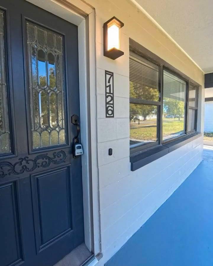 Image 6 of 43 For 7126 Eaker Drive