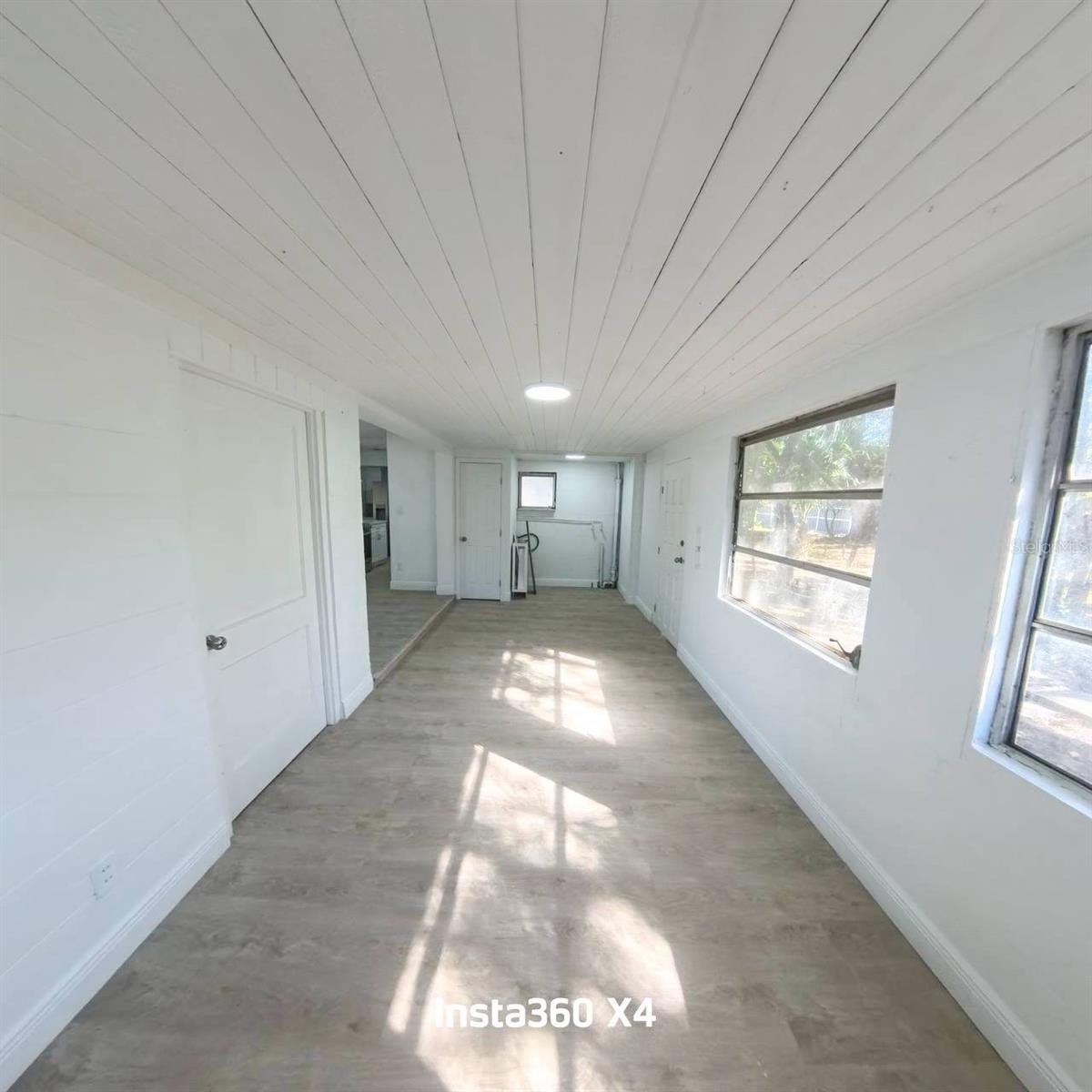 Image 8 of 43 For 7126 Eaker Drive