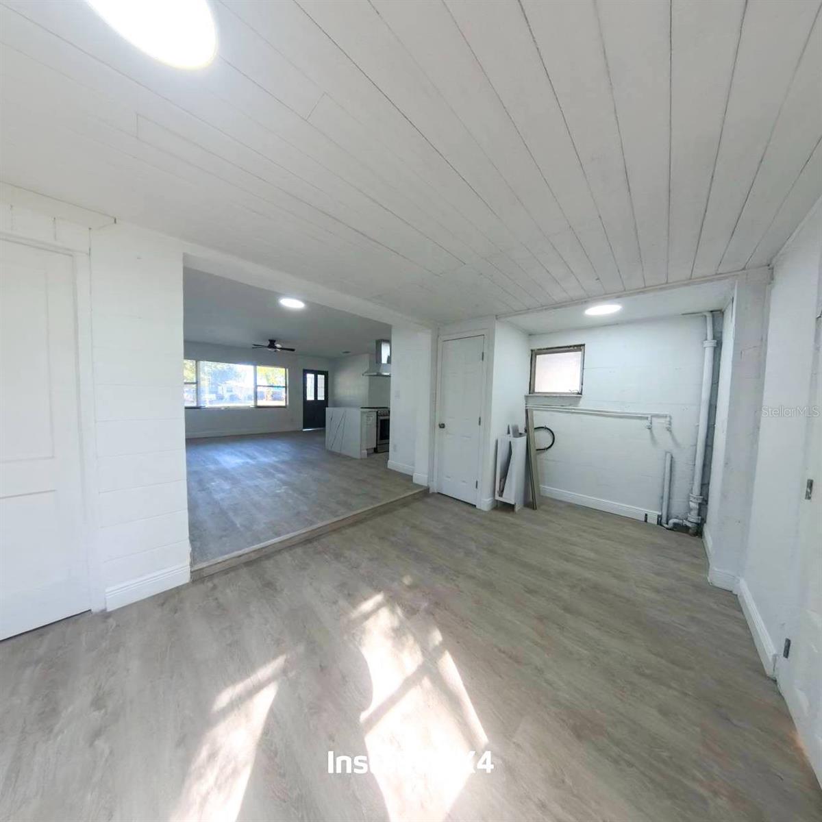 Image 9 of 43 For 7126 Eaker Drive