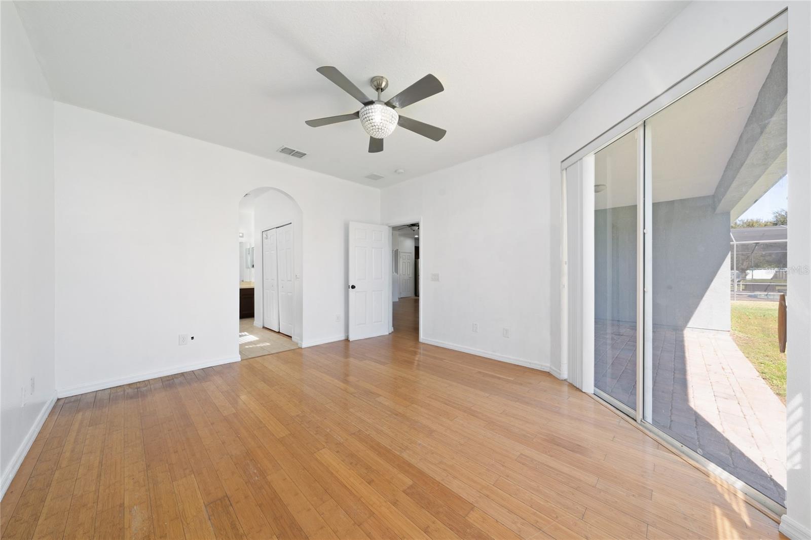 Image 13 of 52 For 4533 Caladium Court