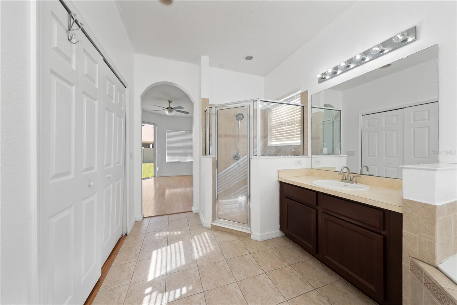 Image 15 of 52 For 4533 Caladium Court