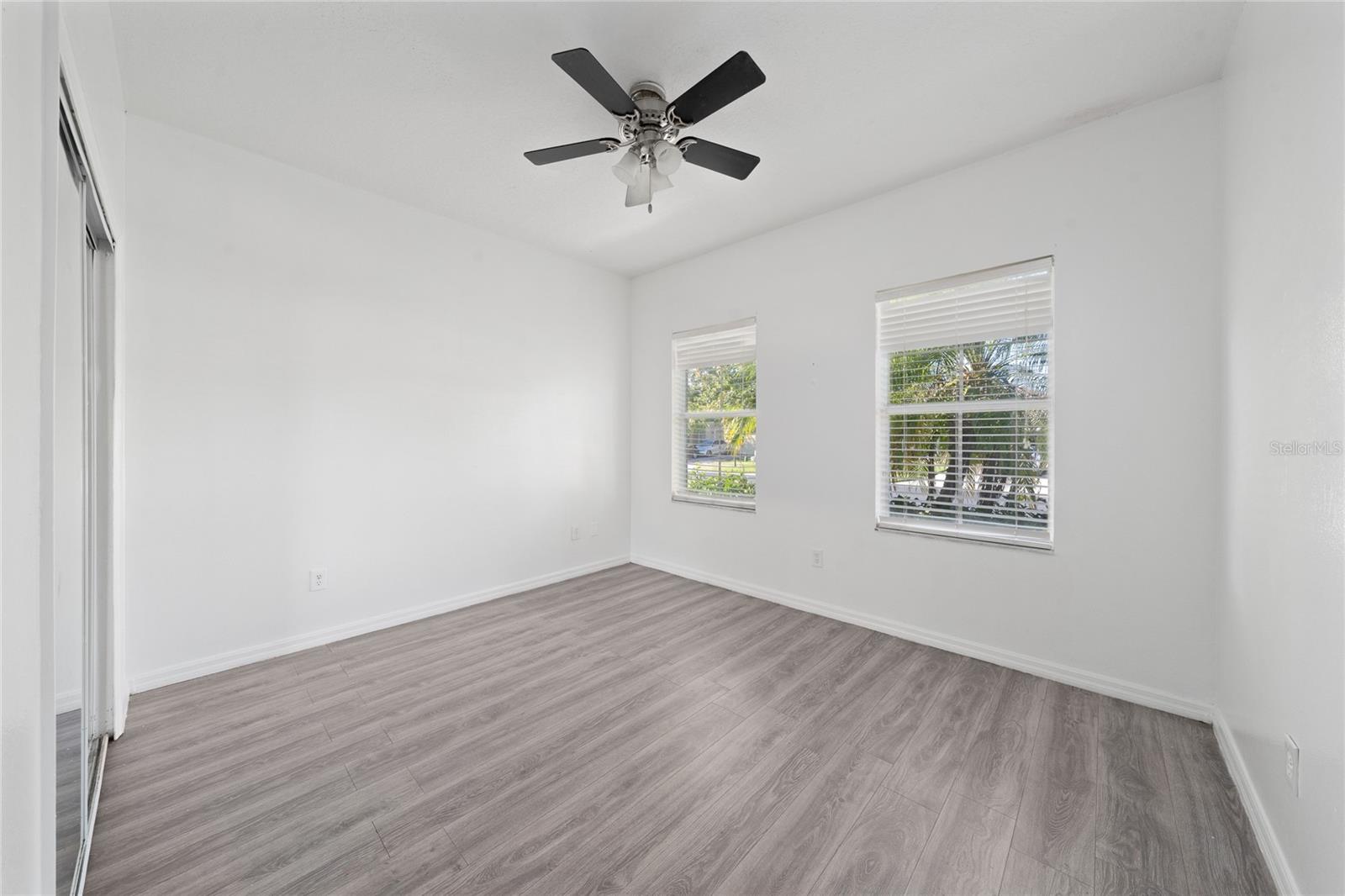 Image 16 of 52 For 4533 Caladium Court