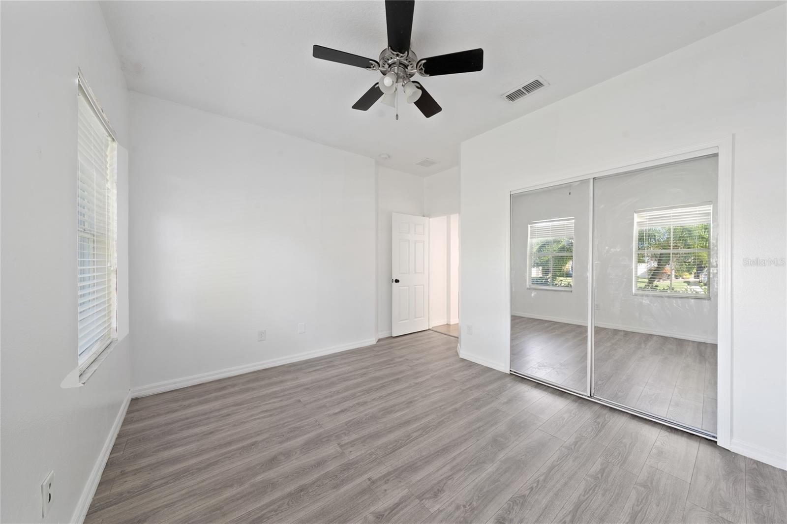 Image 17 of 52 For 4533 Caladium Court