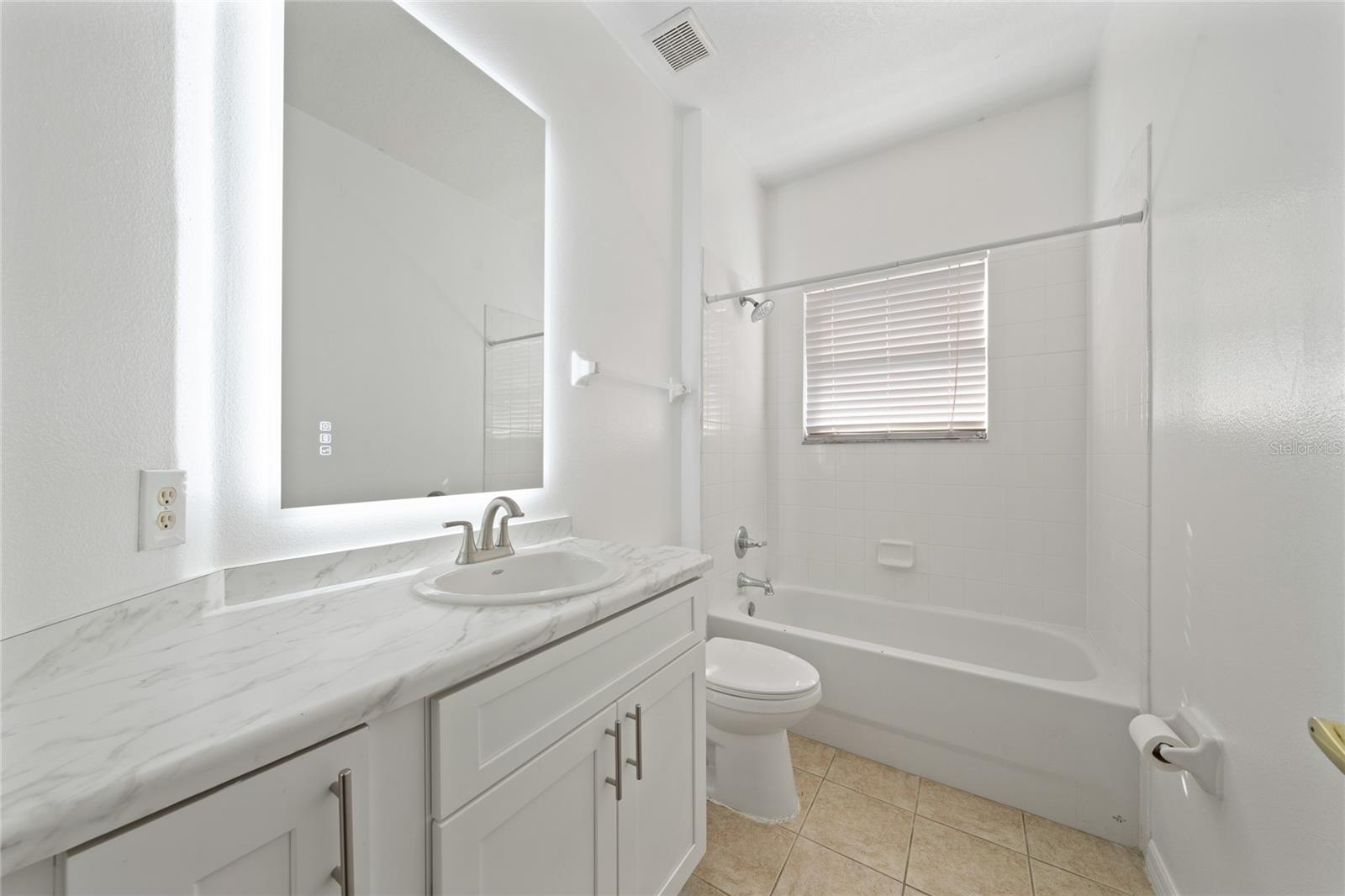 Image 20 of 52 For 4533 Caladium Court