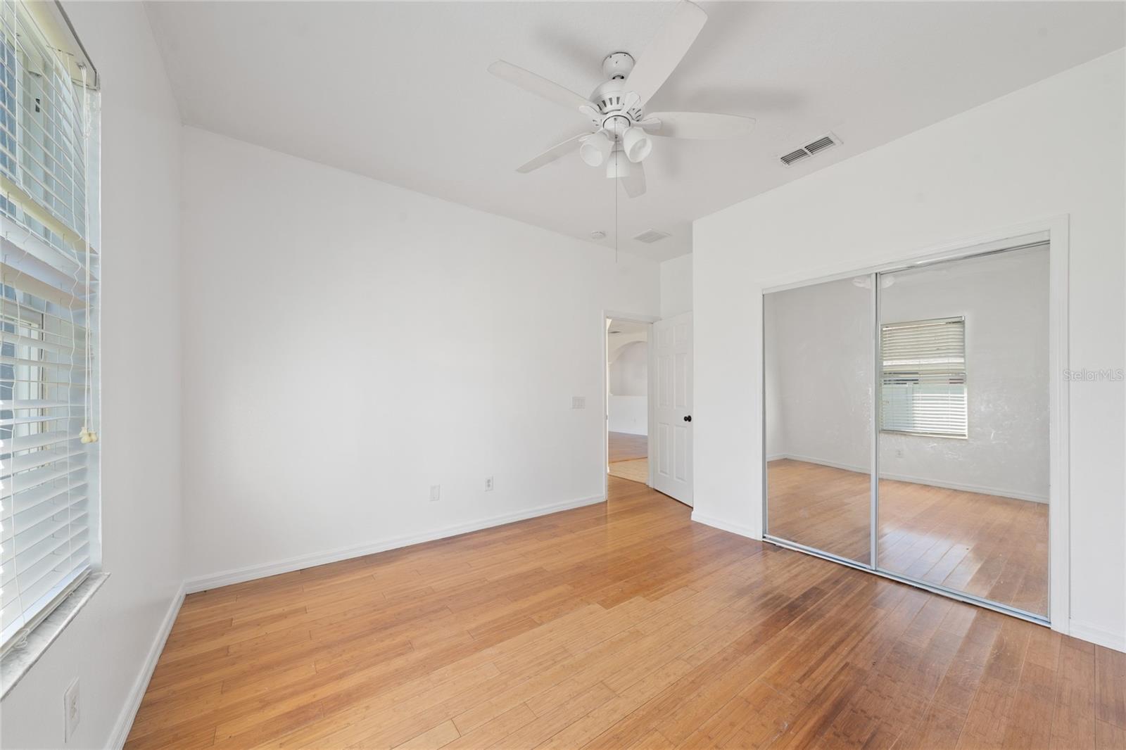 Image 24 of 52 For 4533 Caladium Court