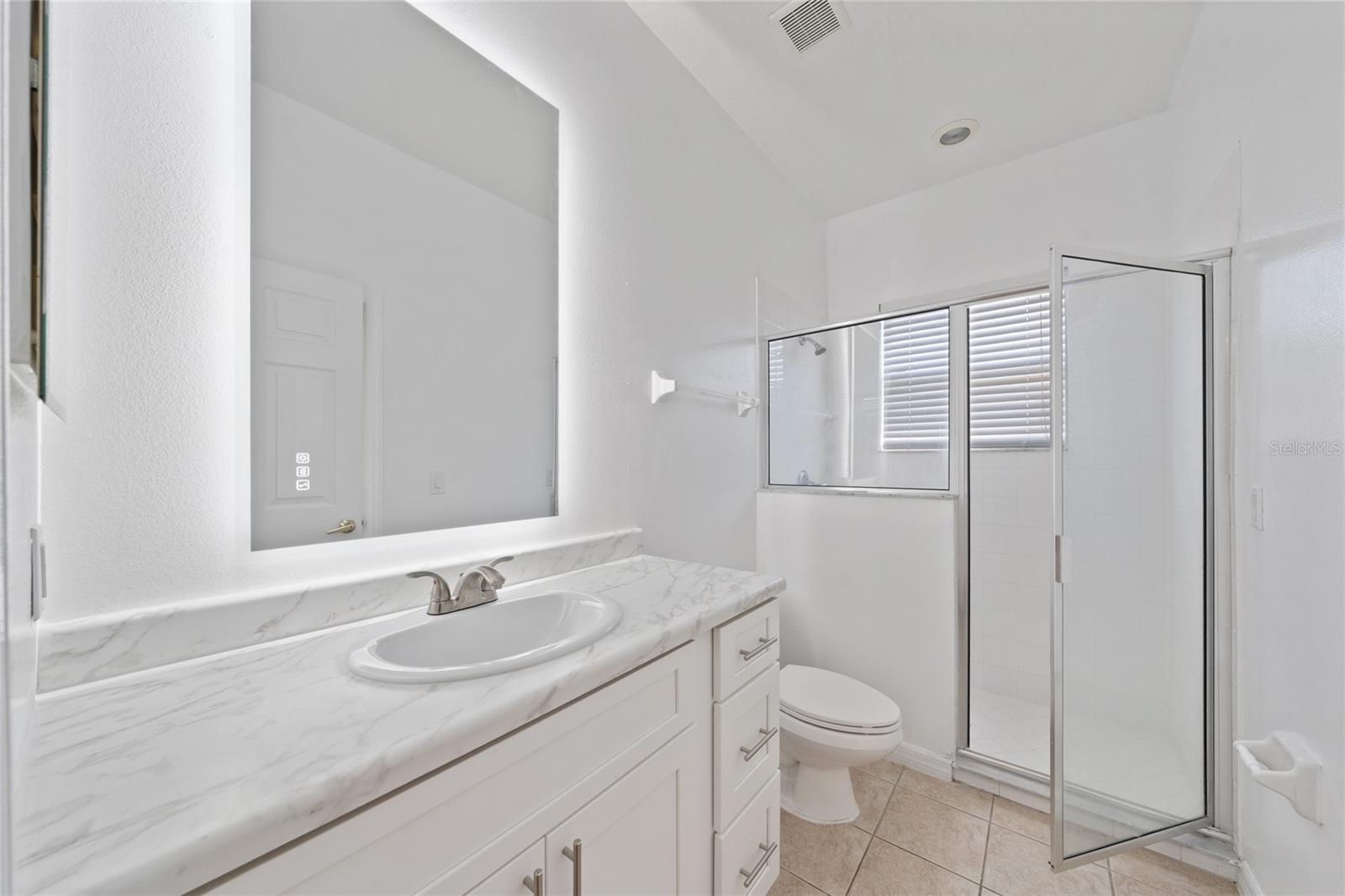 Image 25 of 52 For 4533 Caladium Court