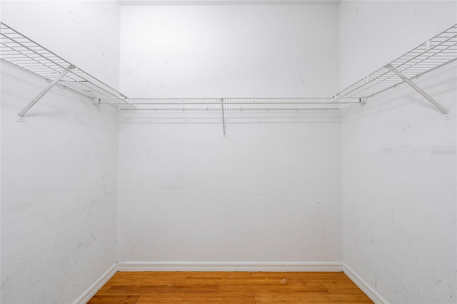 Image 28 of 52 For 4533 Caladium Court