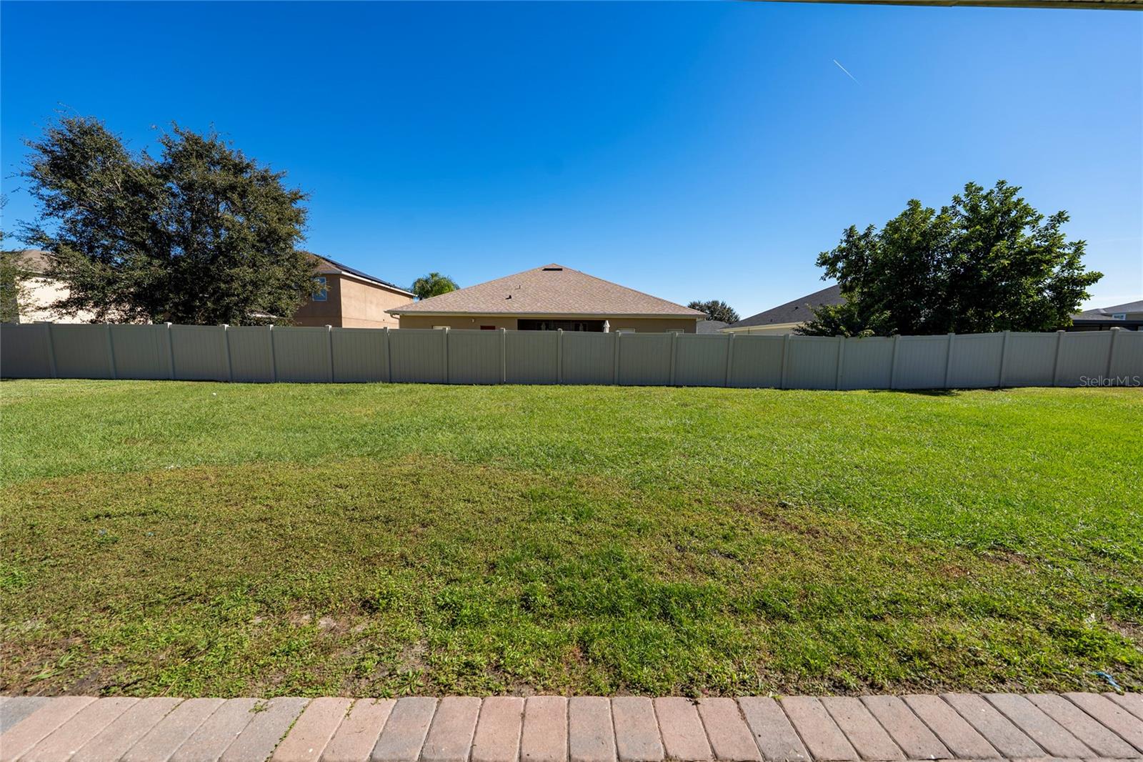 Image 30 of 52 For 4533 Caladium Court