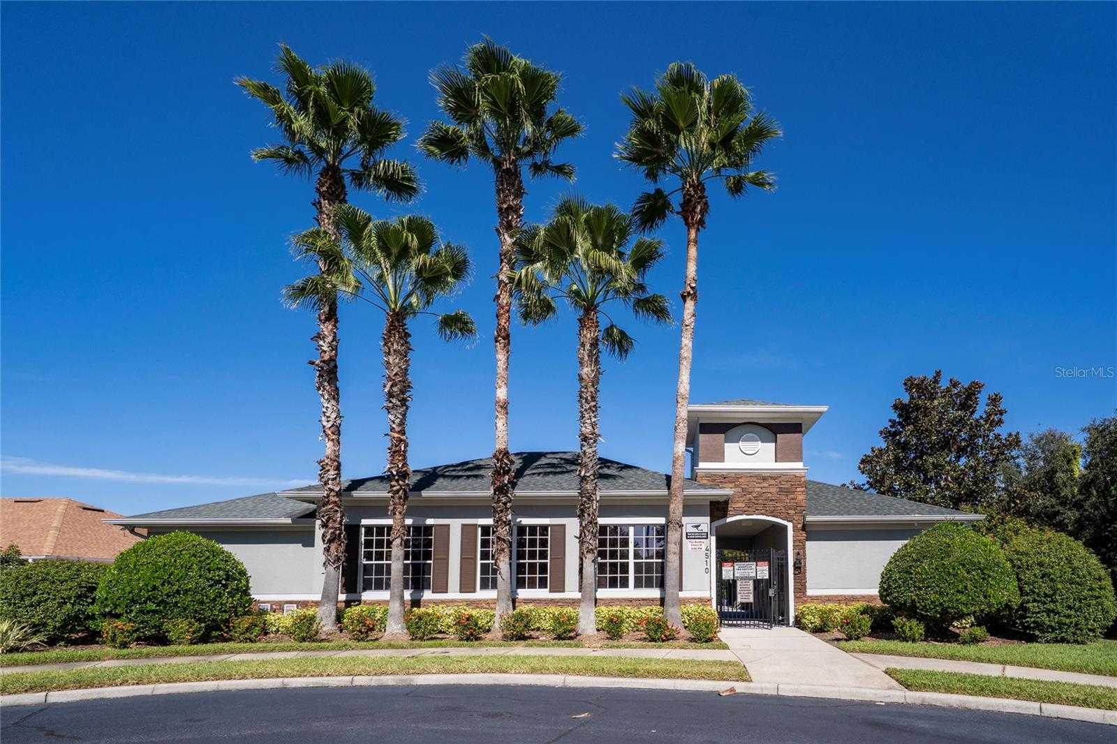 Image 32 of 52 For 4533 Caladium Court