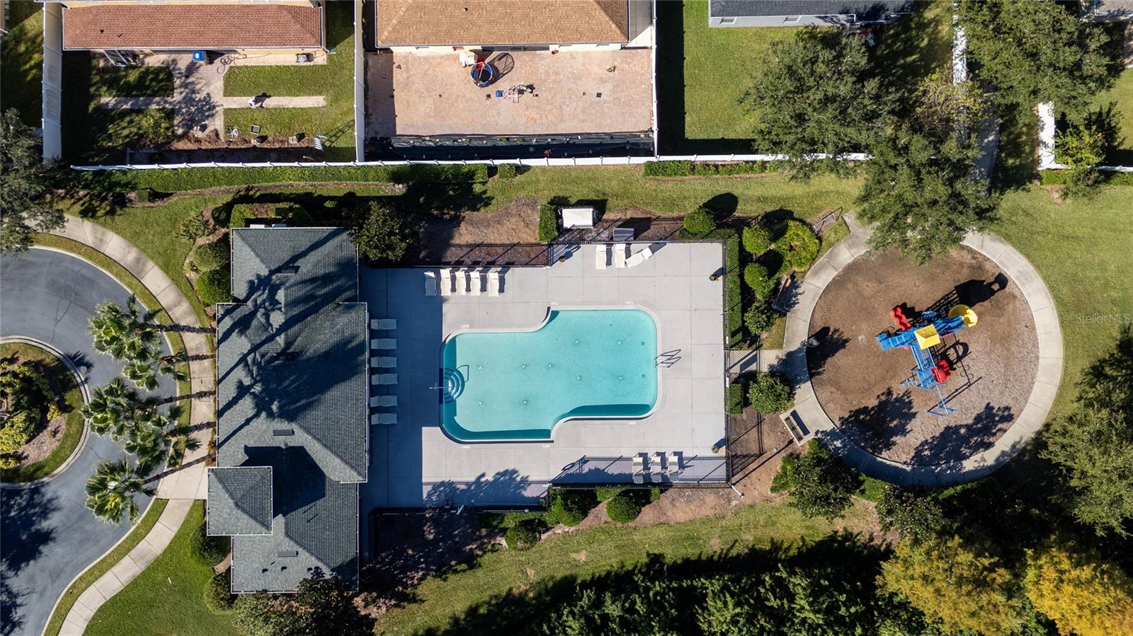 Image 33 of 52 For 4533 Caladium Court