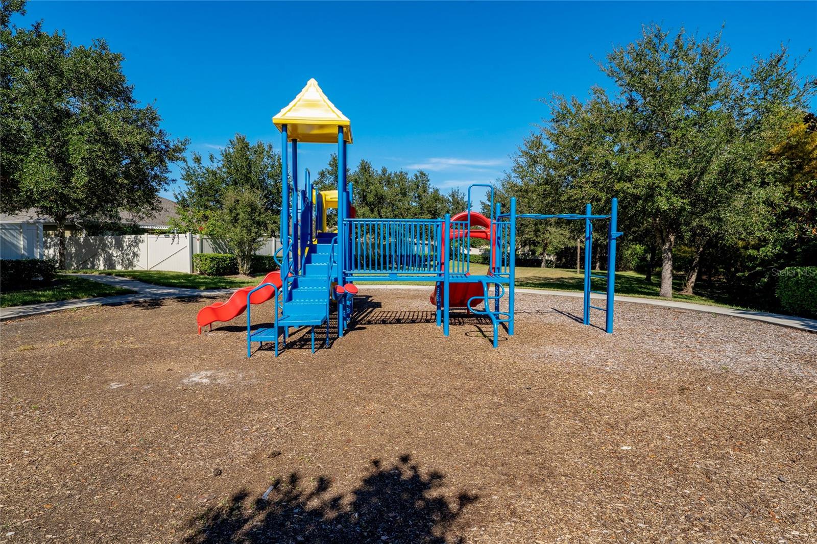 Image 38 of 52 For 4533 Caladium Court