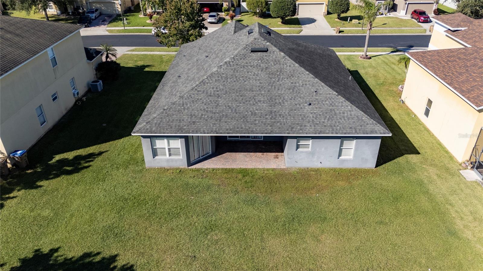 Image 4 of 52 For 4533 Caladium Court