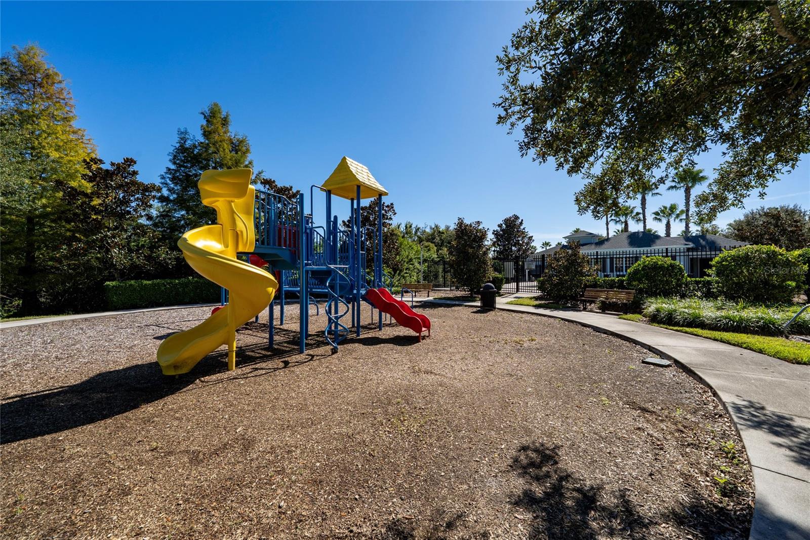 Image 40 of 52 For 4533 Caladium Court