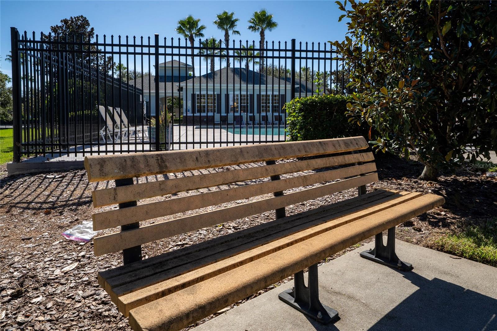 Image 41 of 52 For 4533 Caladium Court