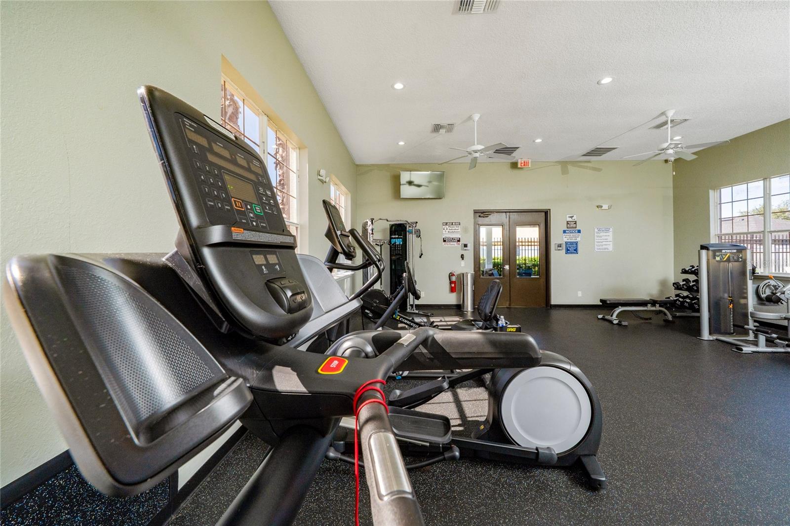 Image 43 of 52 For 4533 Caladium Court