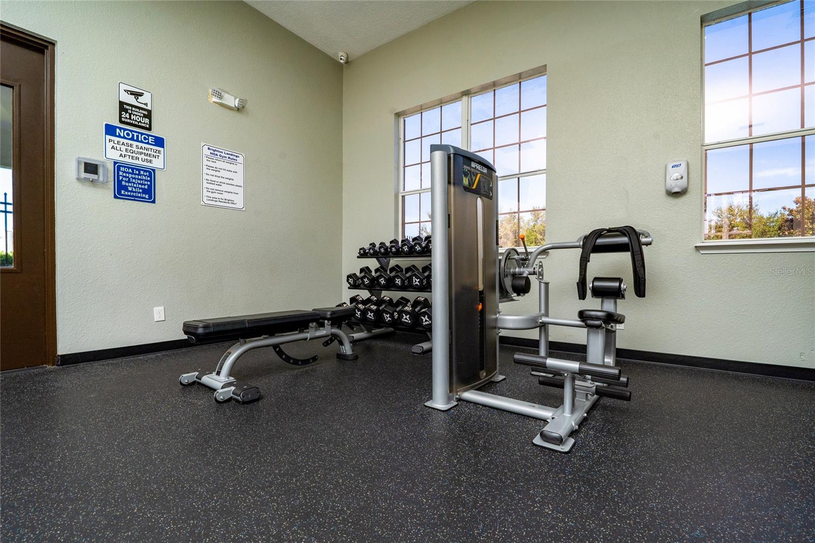 Image 44 of 52 For 4533 Caladium Court