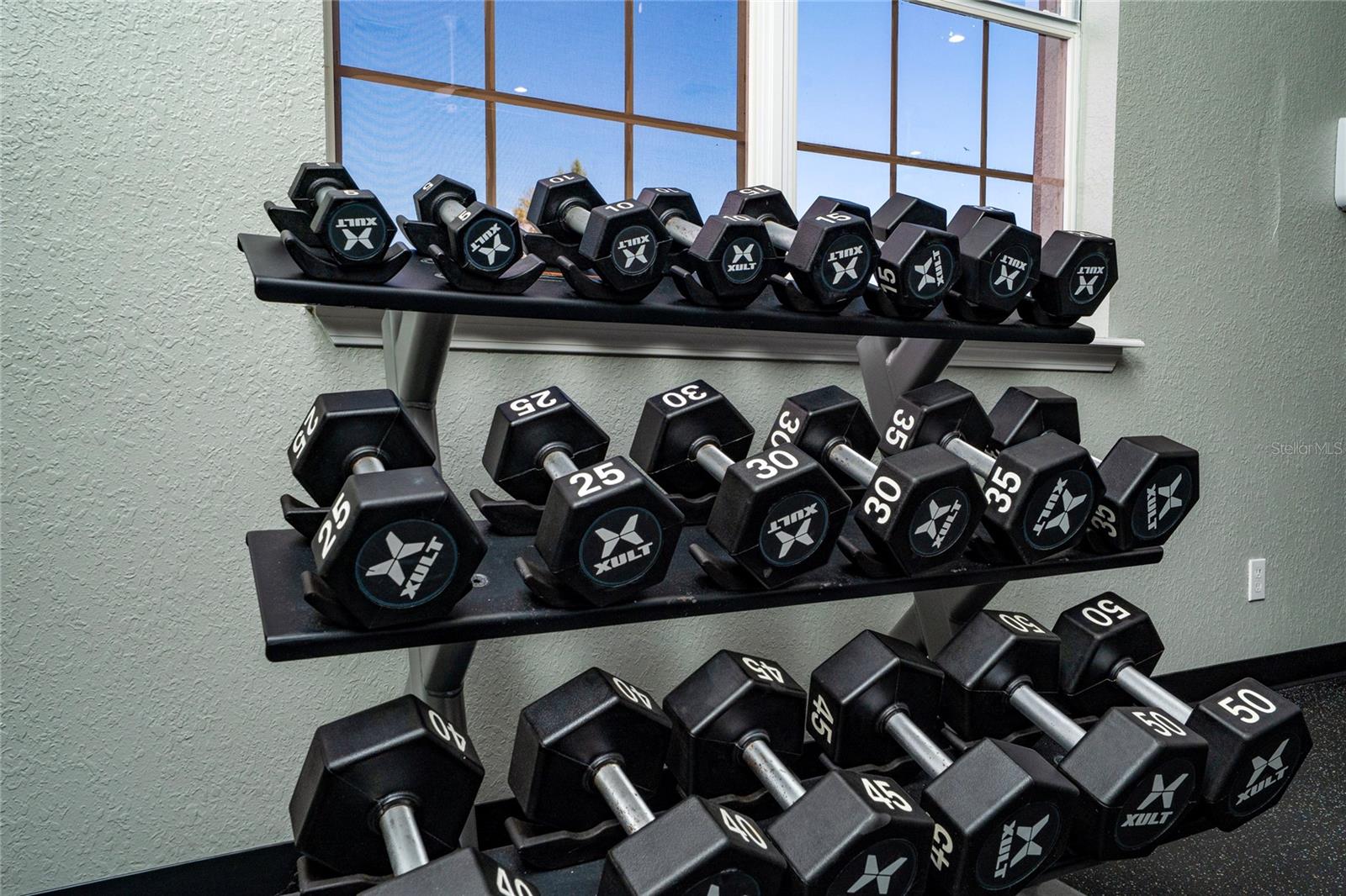 Image 45 of 52 For 4533 Caladium Court