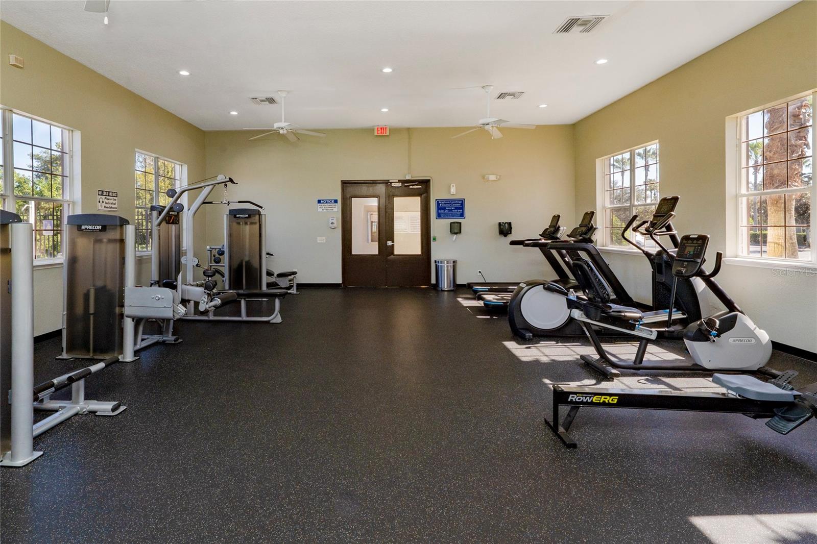 Image 46 of 52 For 4533 Caladium Court