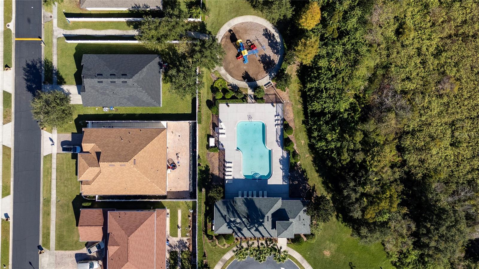 Image 51 of 52 For 4533 Caladium Court