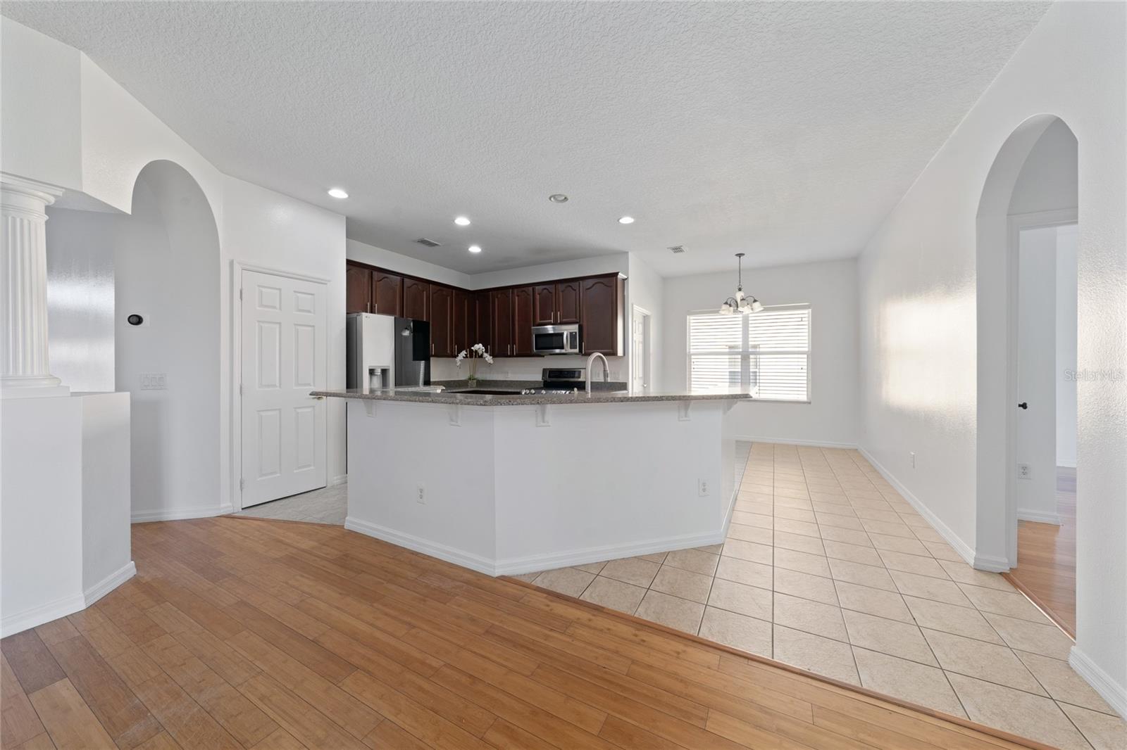 Image 9 of 52 For 4533 Caladium Court