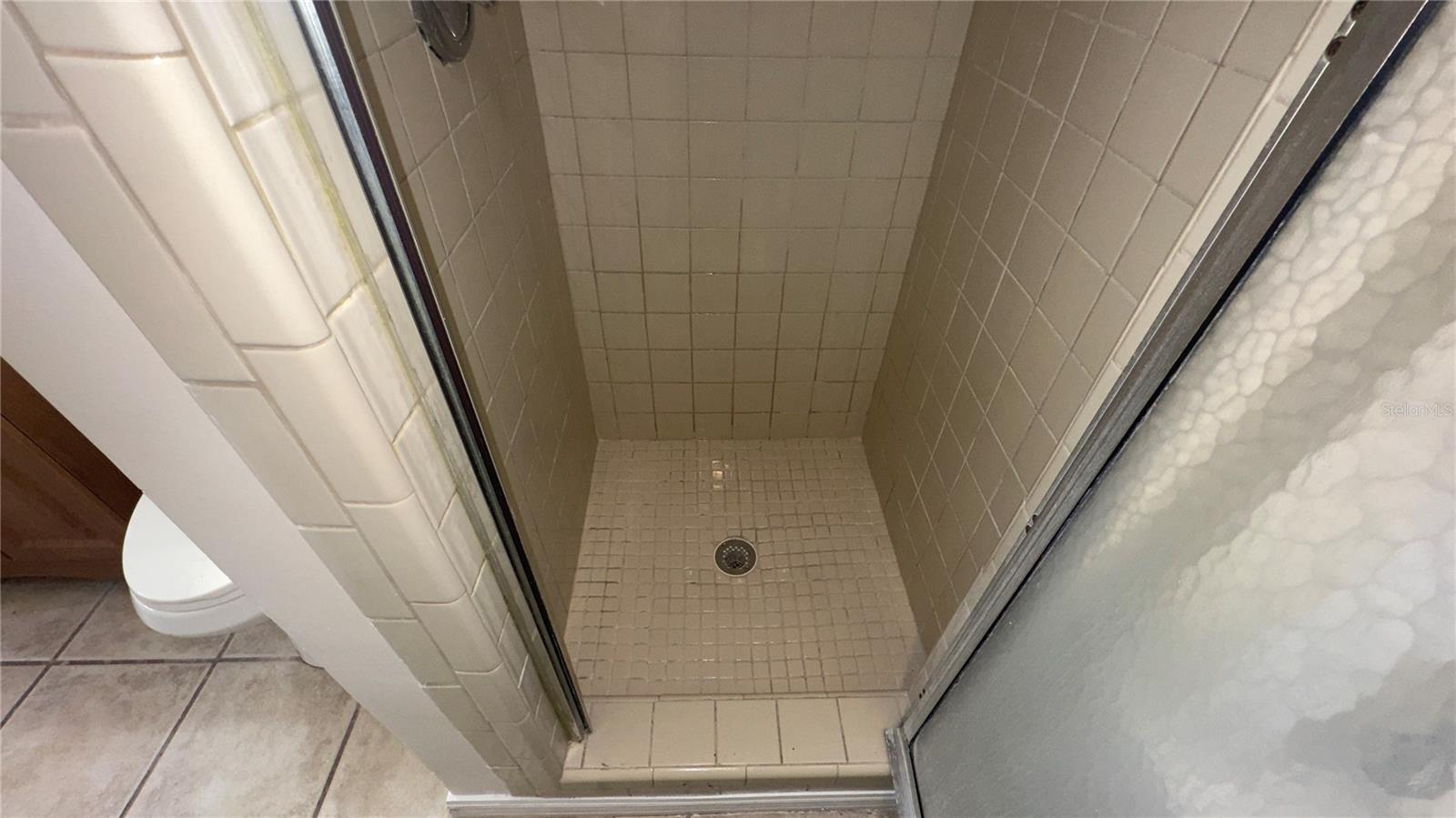 Image 12 of 15 For 616 Massachusetts Avenue A