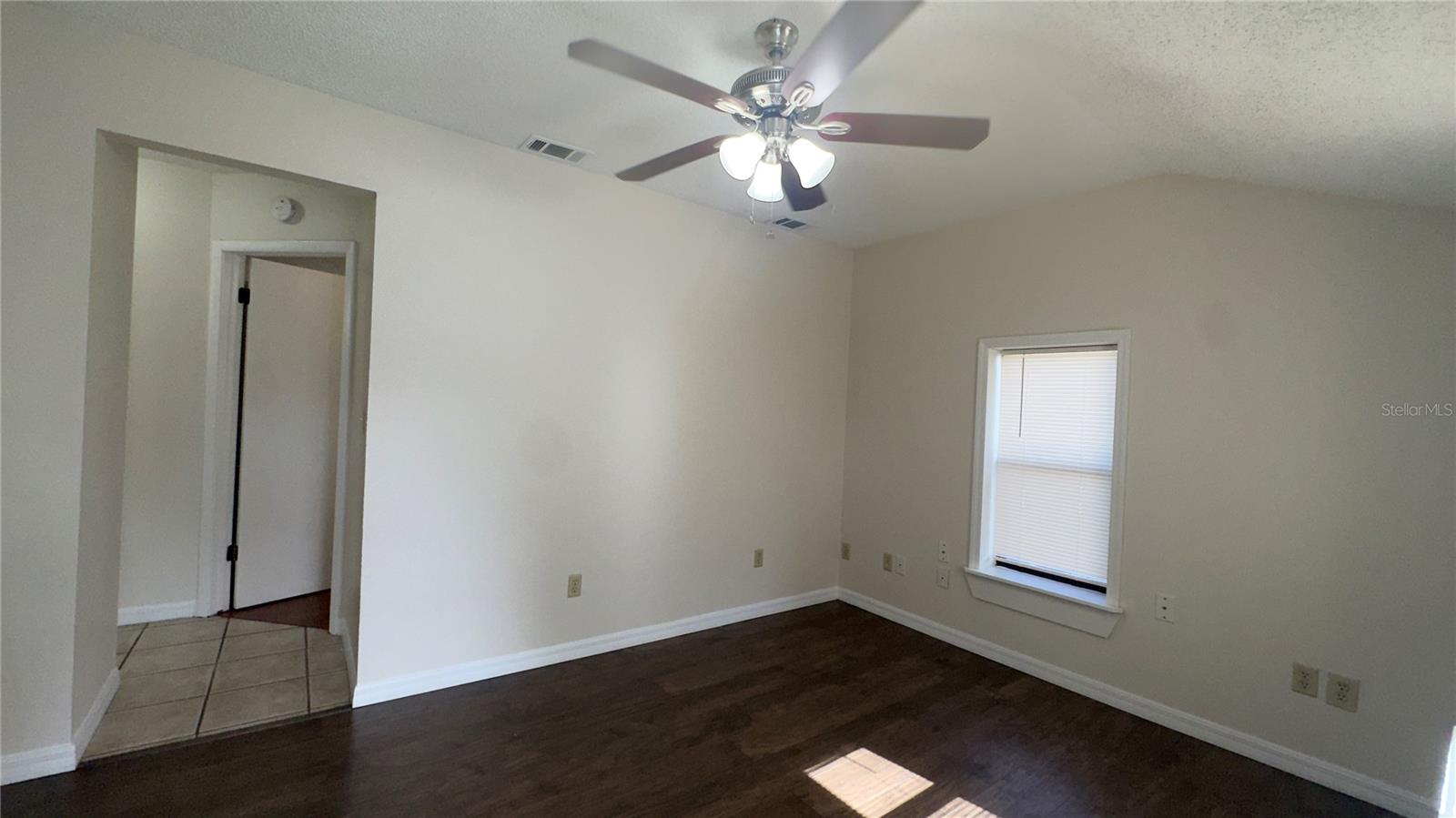 Image 2 of 15 For 616 Massachusetts Avenue A