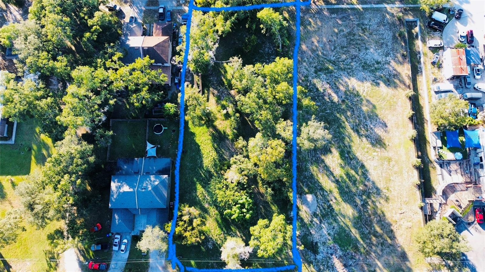 Image 3 of 4 For  Sand Avenue 