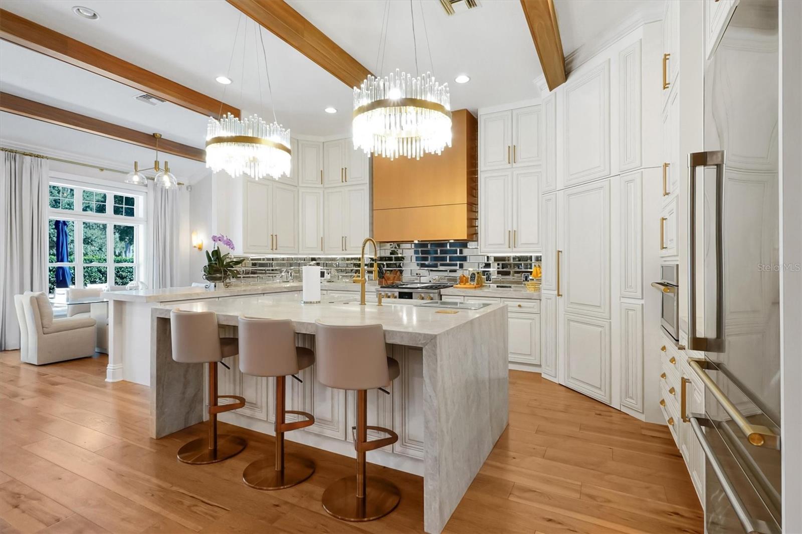 Image 10 of 87 For 81 Oakdale Street