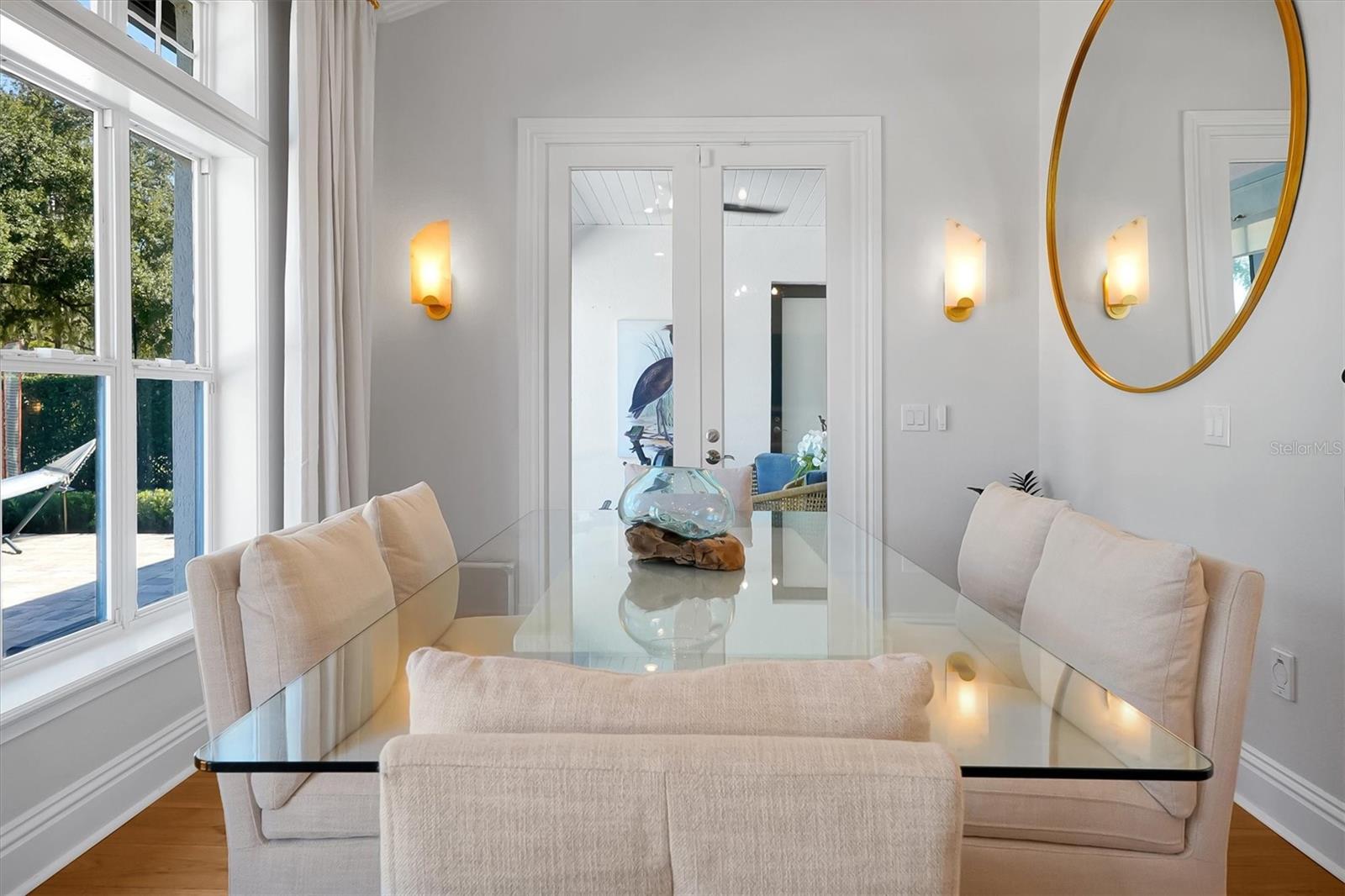 Image 15 of 87 For 81 Oakdale Street