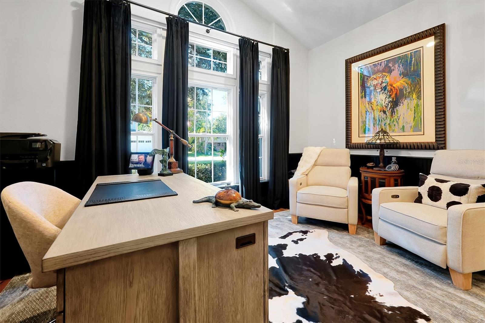 Image 20 of 87 For 81 Oakdale Street