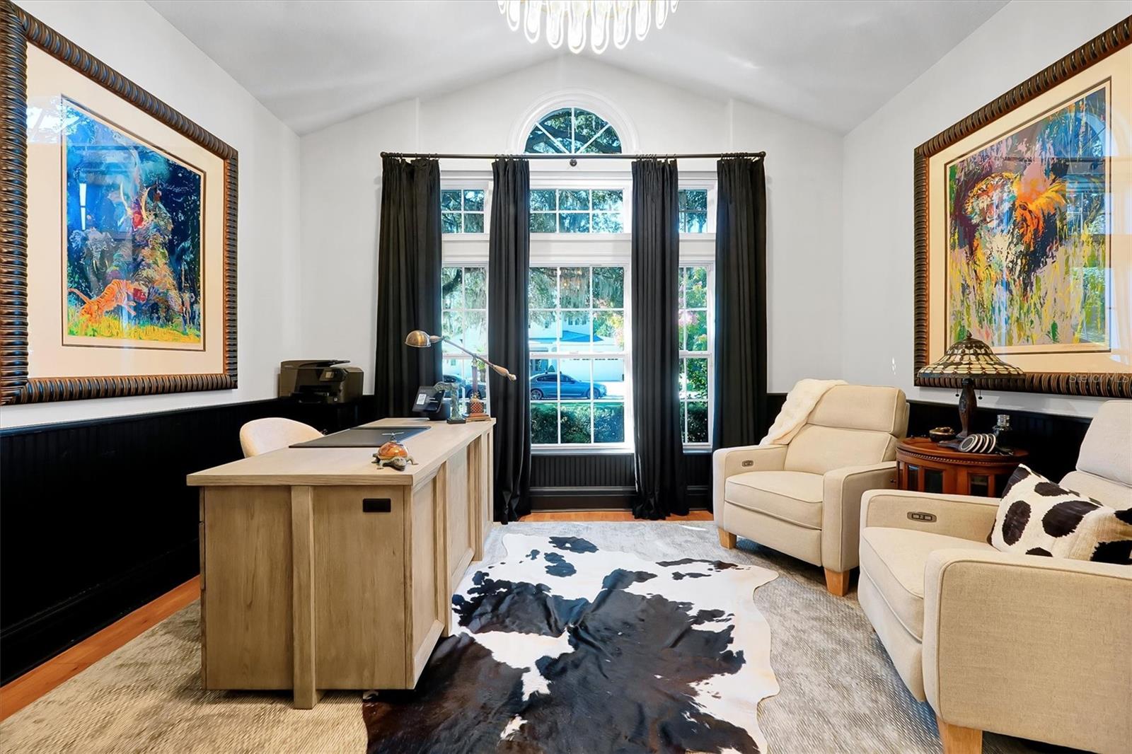 Image 21 of 87 For 81 Oakdale Street