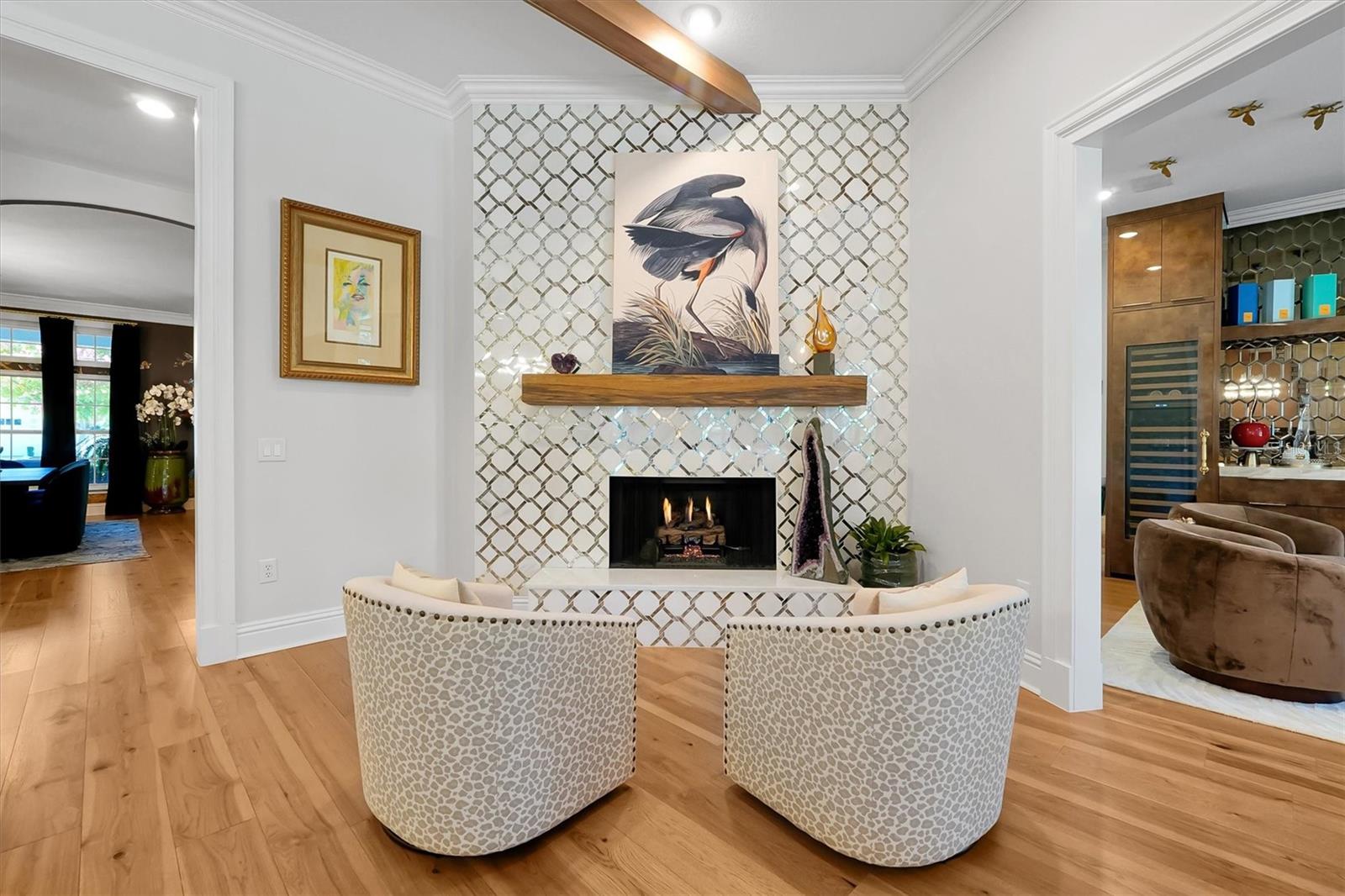 Image 22 of 87 For 81 Oakdale Street