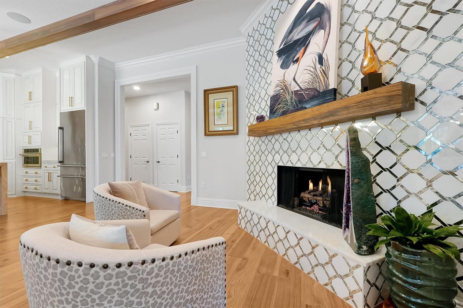 Image 23 of 87 For 81 Oakdale Street