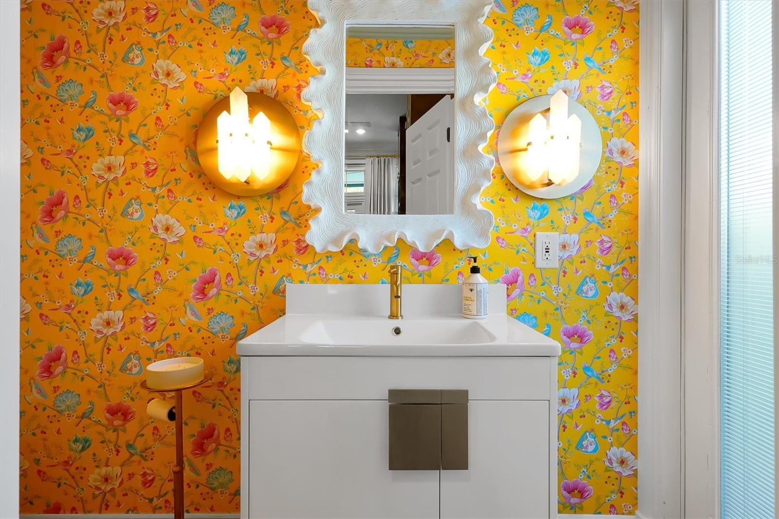 Image 26 of 87 For 81 Oakdale Street