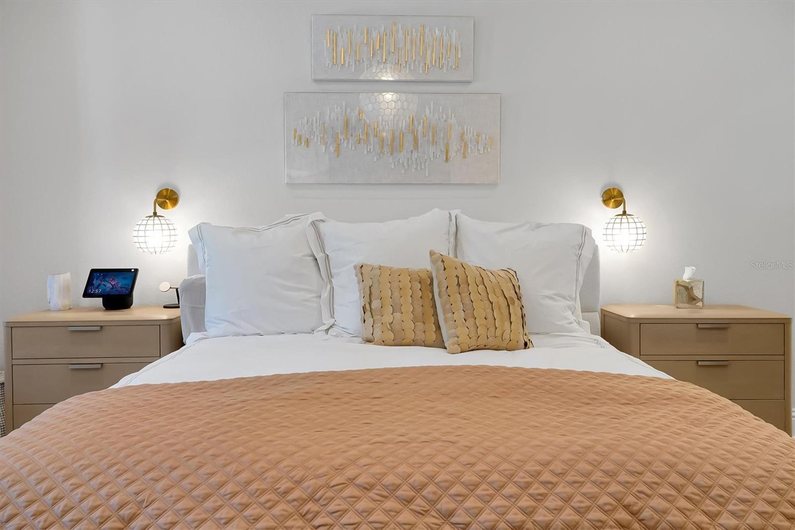 Image 29 of 87 For 81 Oakdale Street