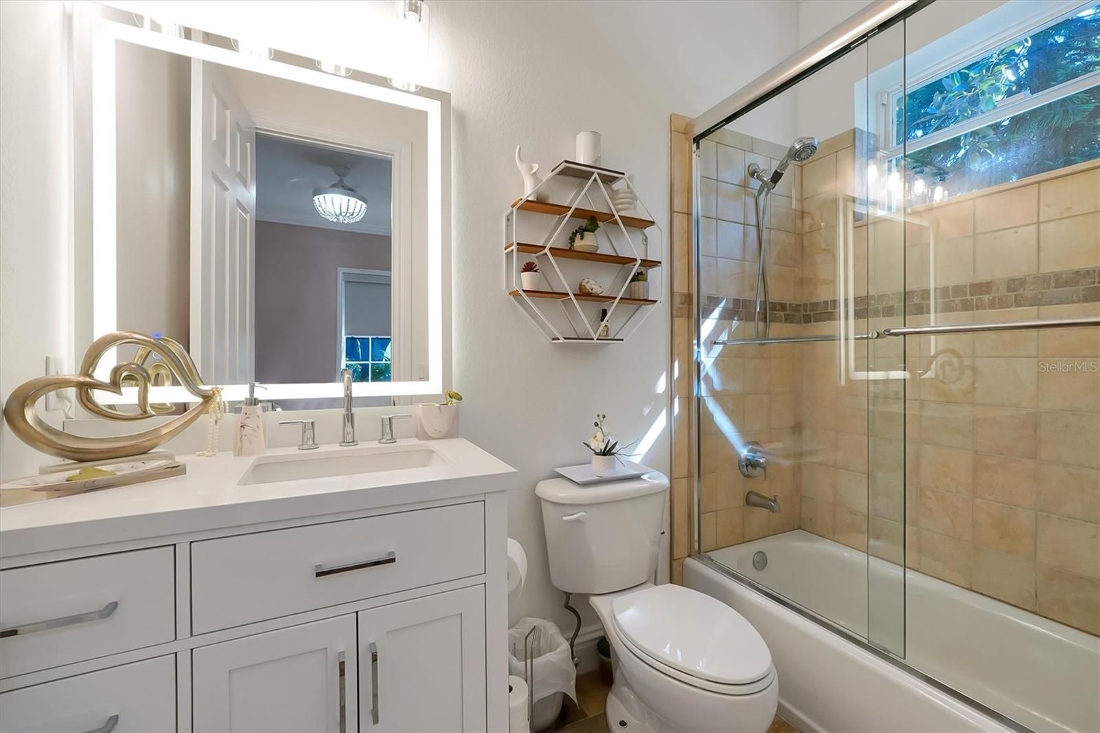 Image 38 of 87 For 81 Oakdale Street