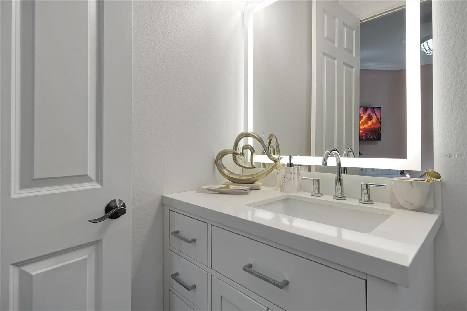 Image 39 of 87 For 81 Oakdale Street